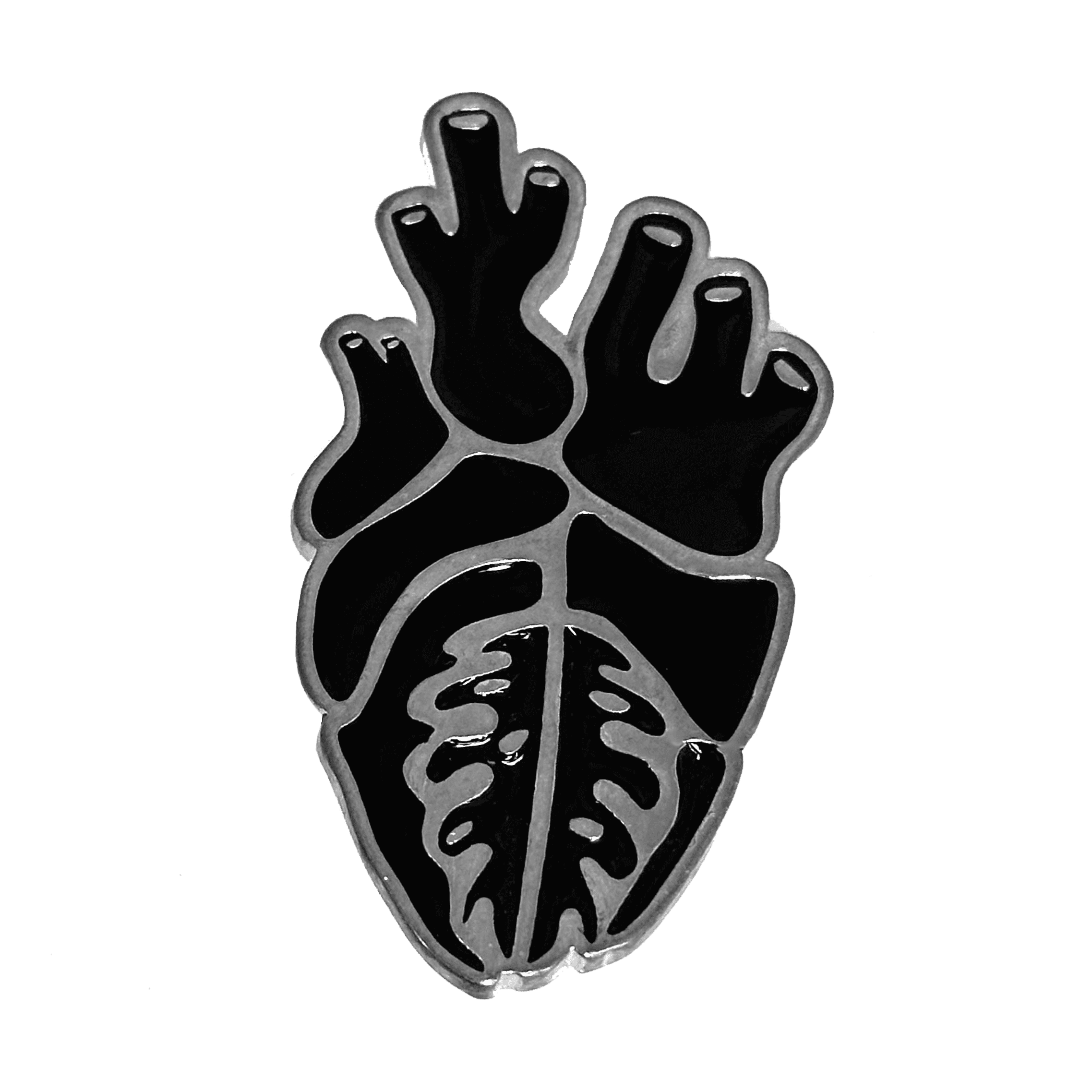 Pin personalizado da Pig Pins Metais