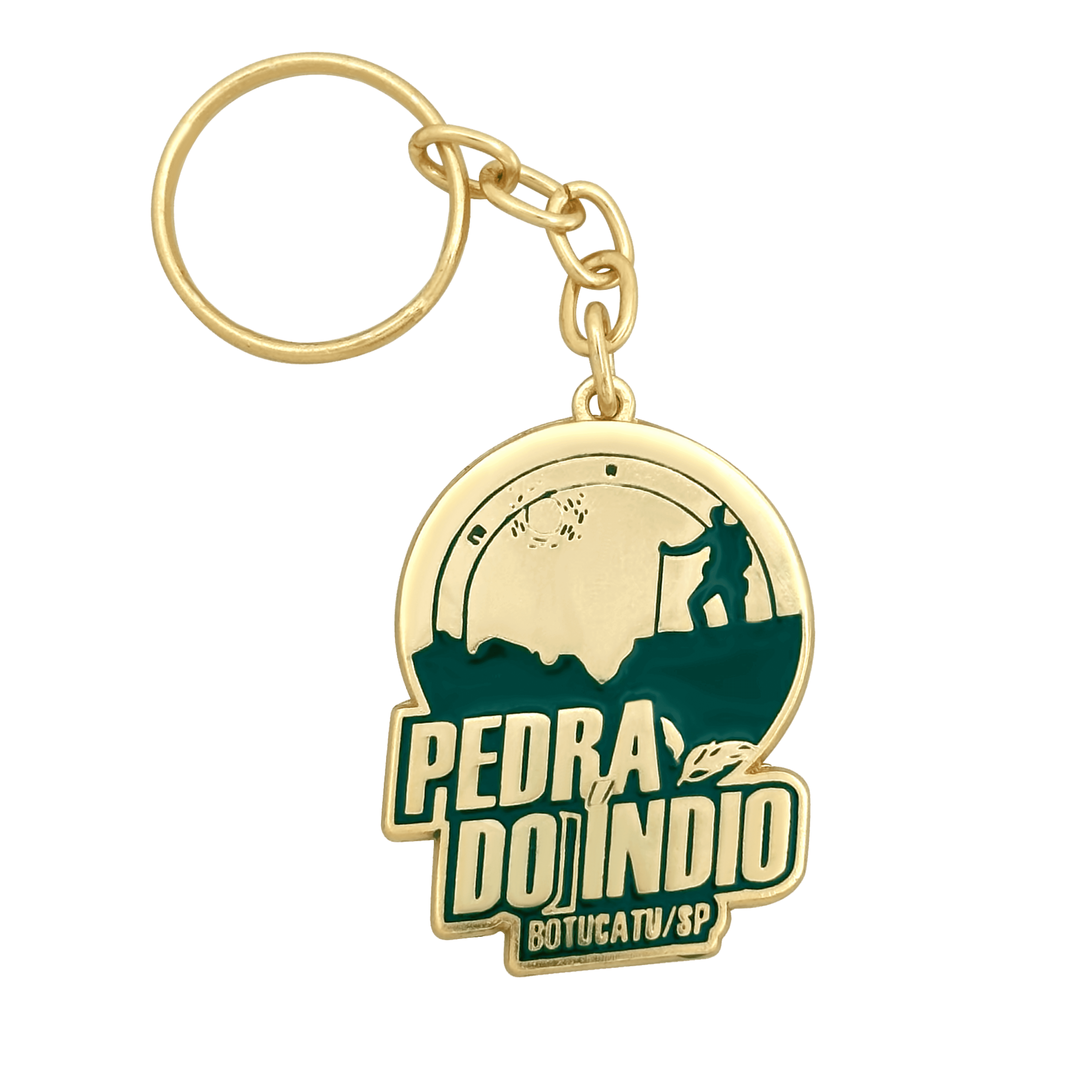 Pin personalizado da Pig Pins Metais