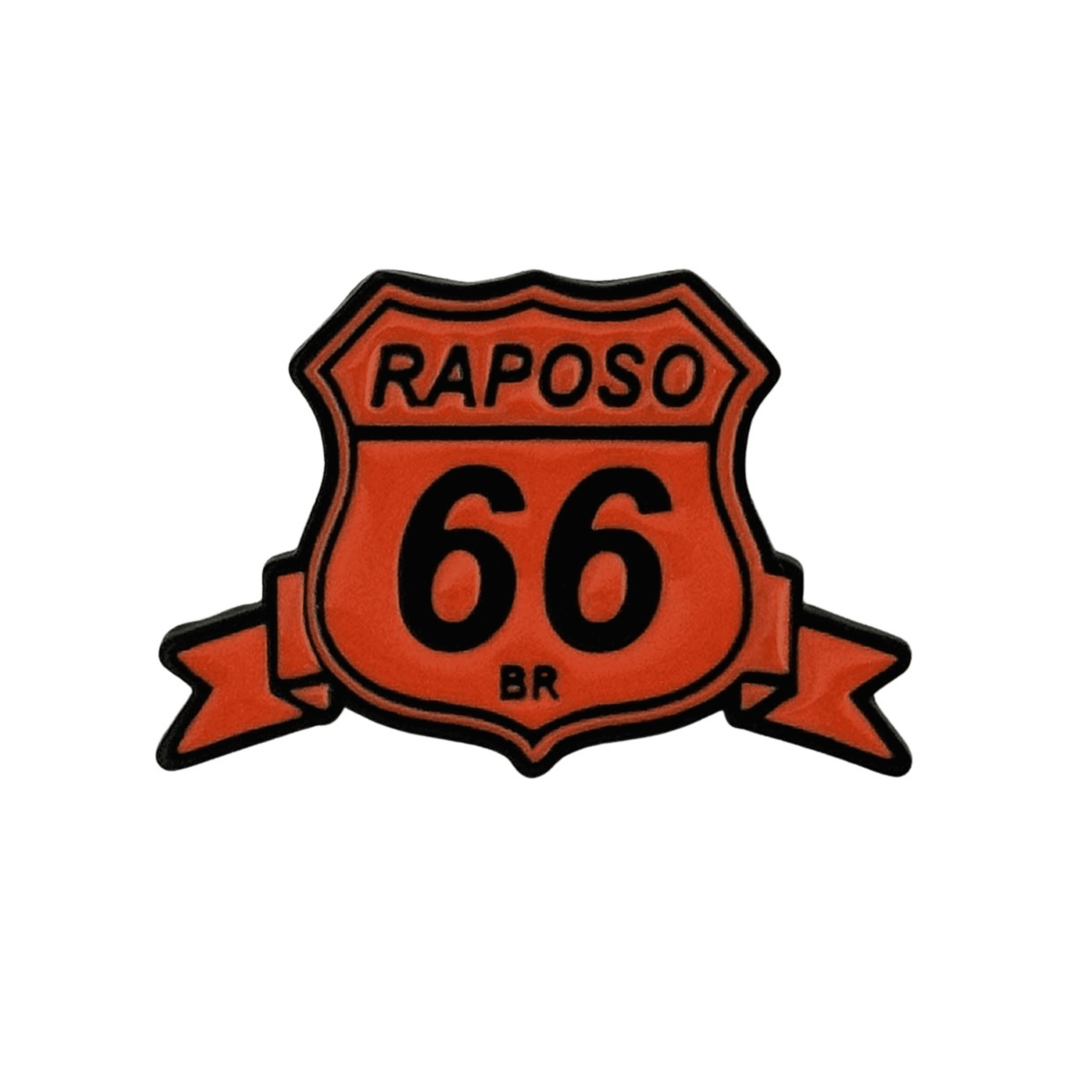 Pin personalizado da Pig Pins Metais