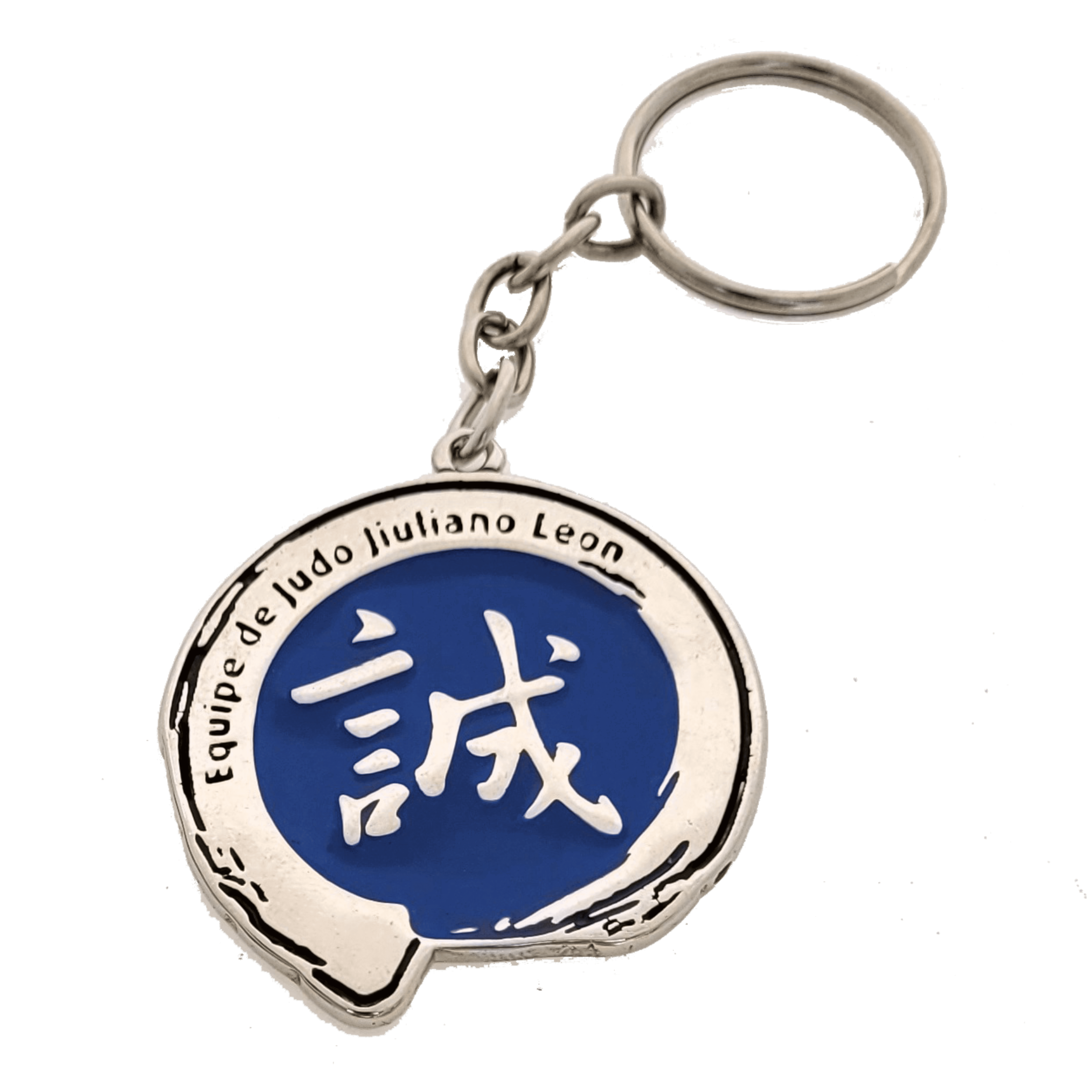 Pin personalizado da Pig Pins Metais