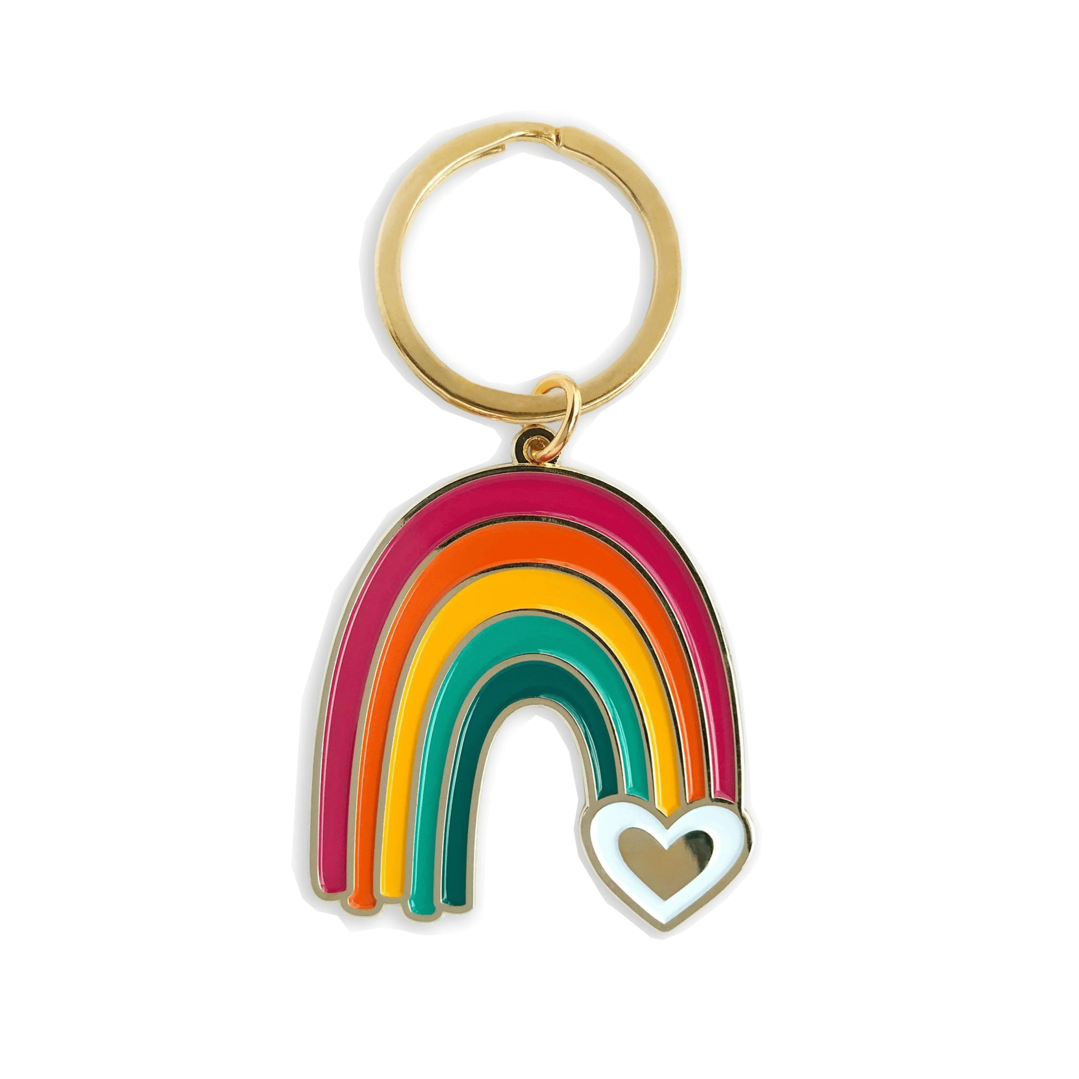 Pin personalizado da Pig Pins Metais